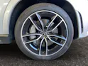 Mercedes-Benz GLE 450 AMG Line 4Matic
