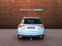 Mercedes-Benz GLE 450 AMG Line 4Matic