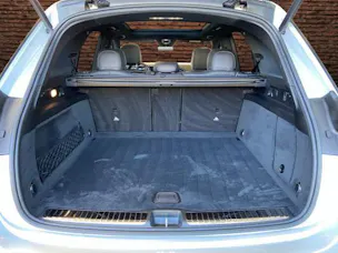 Mercedes-Benz GLE 450 AMG Line 4Matic