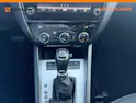 SKODA Octavia Combi 2.0 TDI Ambition 4x4 DSG