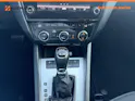 SKODA Octavia Combi 2.0 TDI Ambition 4x4 DSG