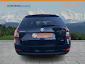 SKODA Octavia Combi 2.0 TDI Ambition 4x4 DSG