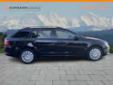 SKODA Octavia Combi 2.0 TDI Ambition 4x4 DSG