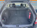 SKODA Octavia Combi 2.0 TDI Ambition 4x4 DSG