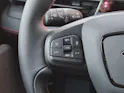 Ford Mustang Mach-E Premium AWD