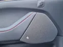 Ford Mustang Mach-E Premium AWD