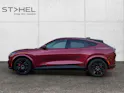 Ford Mustang Mach-E Premium AWD