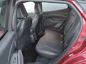 Ford Mustang Mach-E Premium AWD