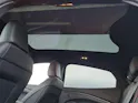 Ford Mustang Mach-E Premium AWD