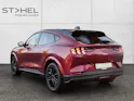 Ford Mustang Mach-E Premium AWD