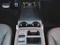 Ford Mustang Mach-E Premium AWD