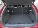 Ford Mustang Mach-E Premium AWD