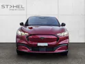 Ford Mustang Mach-E Premium AWD