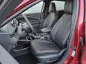 Ford Mustang Mach-E Premium AWD