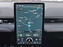 Ford Mustang Mach-E Premium AWD