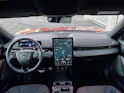 Ford Mustang Mach-E Premium AWD