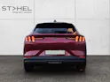 Ford Mustang Mach-E Premium AWD