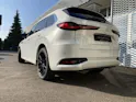 Mazda CX-80 e-Sky. 327 Hom+ AWD