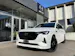 Mazda CX-80 e-Sky. 327 Hom+ AWD