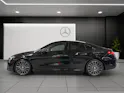 Mercedes-Benz CLA 220 8G-DCT 4Matic