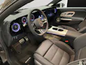 Mercedes-Benz CLA 220 8G-DCT 4Matic