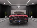 Mercedes-Benz CLA 220 8G-DCT 4Matic