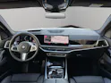 BMW X5 xDrive 48V 30d M Sport Pro Steptronic
