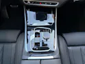 BMW X5 xDrive 48V 30d M Sport Pro Steptronic