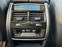 BMW X5 xDrive 48V 30d M Sport Pro Steptronic
