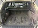 BMW X5 xDrive 48V 30d M Sport Pro Steptronic