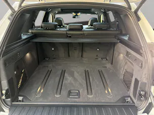 BMW X5 xDrive 48V 30d M Sport Pro Steptronic