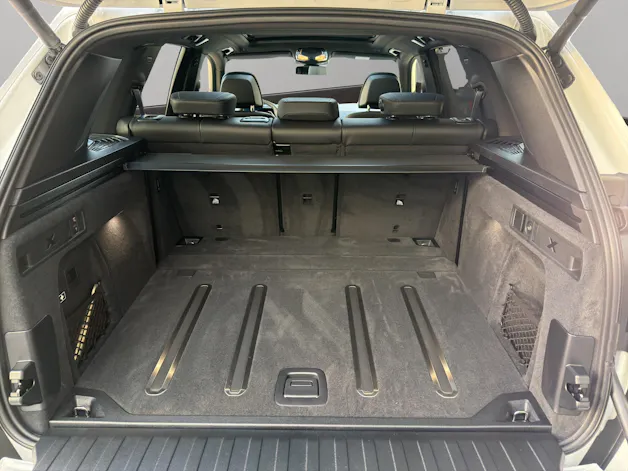 BMW X5 xDrive 48V 30d M Sport Pro Steptronic