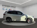 BMW X5 xDrive 48V 30d M Sport Pro Steptronic