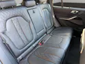 BMW X5 xDrive 48V 30d M Sport Pro Steptronic