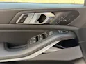 BMW X5 xDrive 48V 30d M Sport Pro Steptronic