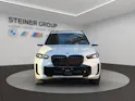 BMW X5 xDrive 48V 30d M Sport Pro Steptronic