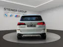 BMW X5 xDrive 48V 30d M Sport Pro Steptronic