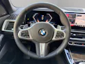 BMW X5 xDrive 48V 30d M Sport Pro Steptronic