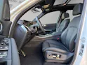 BMW X5 xDrive 48V 30d M Sport Pro Steptronic