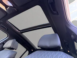 BMW X5 xDrive 48V 30d M Sport Pro Steptronic