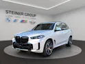 BMW X5 xDrive 48V 30d M Sport Pro Steptronic