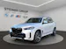BMW X5 xDrive 48V 30d M Sport Pro Steptronic