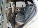 BMW X5 xDrive 48V 30d M Sport Pro Steptronic