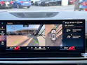 BMW X5 xDrive 48V 30d M Sport Pro Steptronic