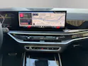 BMW X5 xDrive 48V 30d M Sport Pro Steptronic