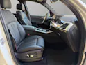 BMW X5 xDrive 48V 30d M Sport Pro Steptronic