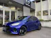 Mazda 2 Hybrid Homura