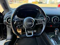Audi TT Coupé 2.0 TFSI quattro S-tronic