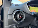 Audi TT Coupé 2.0 TFSI quattro S-tronic