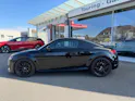 Audi TT Coupé 2.0 TFSI quattro S-tronic